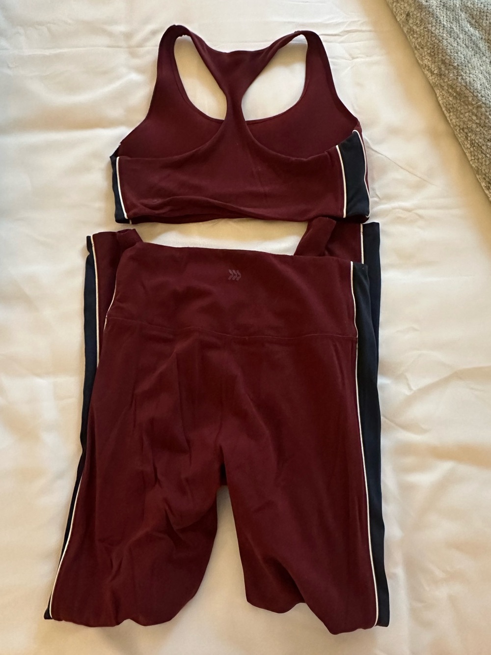 Target workout set - Picture 3 of 3